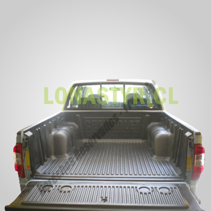 Product Thumnail