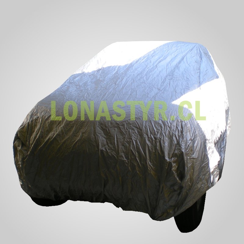 Product Thumnail