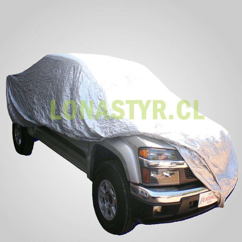 Product Thumnail