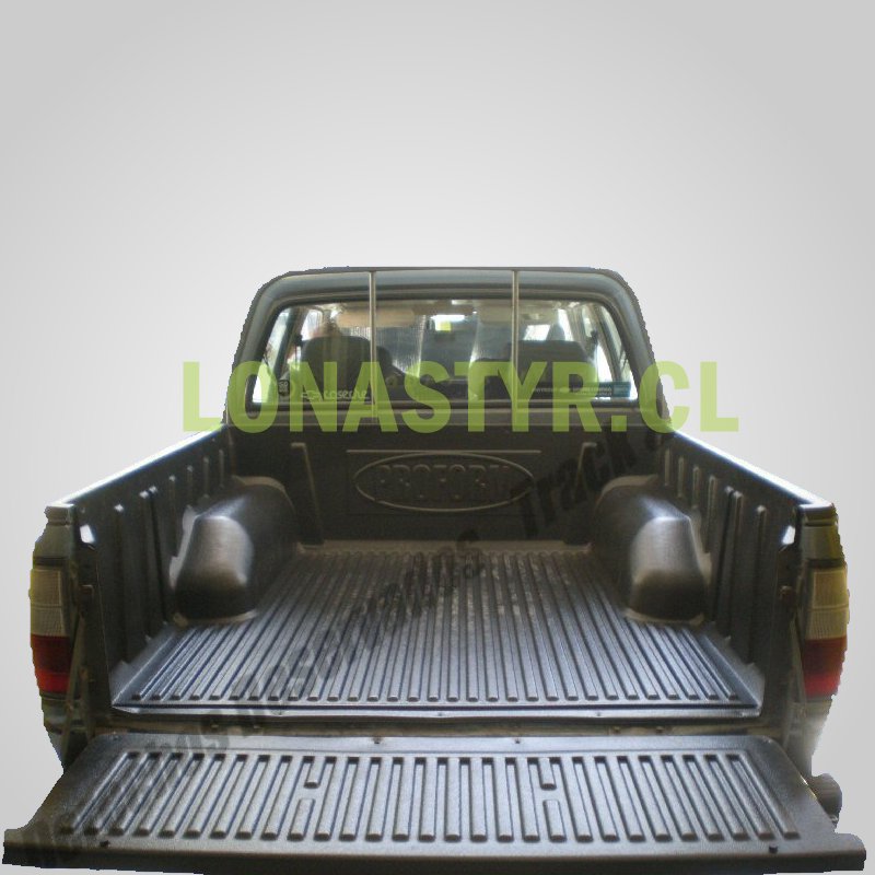 Product Thumnail