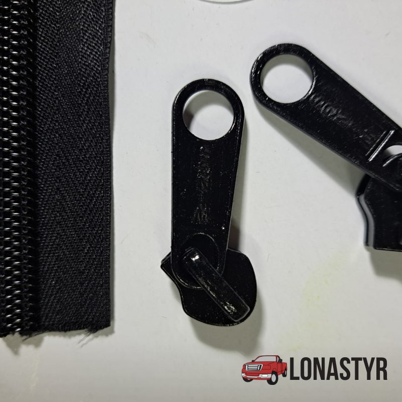 Product Thumnail