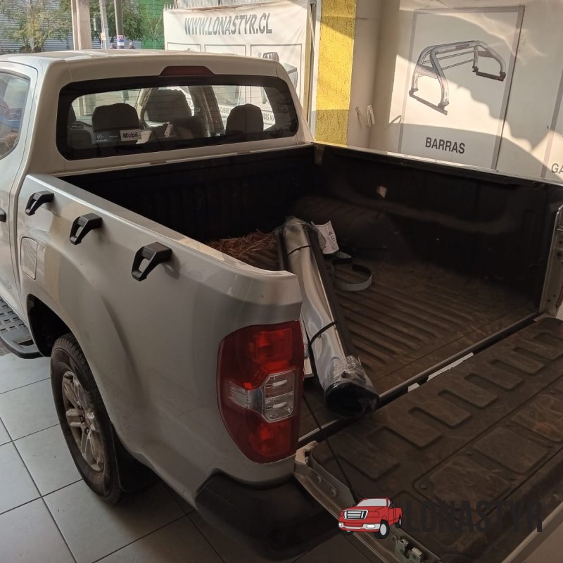 Product Thumnail