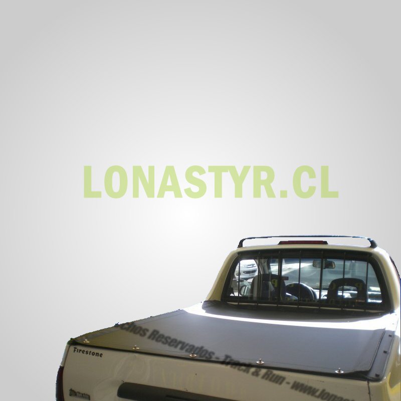 Product Thumnail