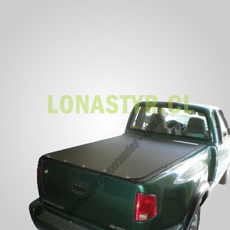 Product Thumnail